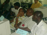 Comp6-grp