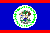 Belize Flag