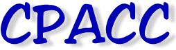 CPACC