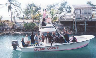 c5boat.jpg - 28106 Bytes