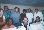 Group