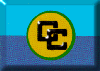 CARICOM