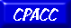 CPACC logo