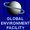 GEF
