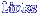 Links