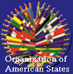 OAS