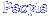 Personnel and Contacts