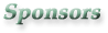 sponsors