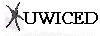 UWICED