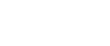 World Bank