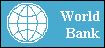 World Bank