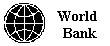 The World Bank