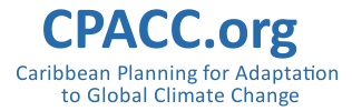 CPACC.org