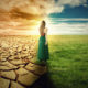 How Our Lives Will Change as Climate Change Takes a Toll