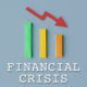 Will Climate Change Be Responsible for The Financial Crisis That Will Hit the World Next