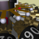 What is Process Simulation Software?